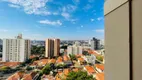 Foto 7 de Apartamento com 3 Quartos à venda, 82m² em Boa Vista, São José do Rio Preto