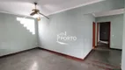 Foto 6 de Casa com 3 Quartos à venda, 158m² em Nova Piracicaba, Piracicaba