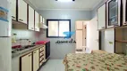 Foto 19 de Apartamento com 3 Quartos à venda, 110m² em Pitangueiras, Guarujá