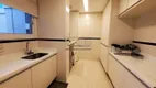 Foto 14 de Apartamento com 4 Quartos à venda, 207m² em Panamby, São Paulo