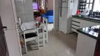 Foto 4 de Sobrado com 1 Quarto à venda, 70m² em Sao Francisco da Praia, São Sebastião