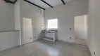 Foto 10 de Ponto Comercial para alugar, 112m² em Jaraguá, Piracicaba