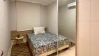 Foto 7 de Apartamento com 3 Quartos à venda, 76m² em Ponto Novo, Aracaju