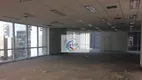 Foto 2 de Sala Comercial para alugar, 449m² em Bela Vista, São Paulo
