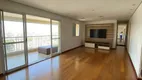 Foto 24 de Apartamento com 3 Quartos para venda ou aluguel, 107m² em Vila Isa, São Paulo