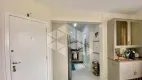 Foto 3 de Apartamento com 3 Quartos à venda, 116m² em Trindade, Florianópolis