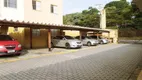 Foto 47 de Apartamento com 2 Quartos à venda, 52m² em Vila Nova Cachoeirinha, São Paulo