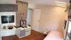 Foto 2 de Apartamento com 4 Quartos para alugar, 361m² em Barra da Tijuca, Rio de Janeiro