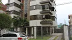Foto 32 de Apartamento com 3 Quartos à venda, 150m² em Jardim Itú Sabará, Porto Alegre