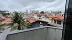 Foto 2 de Apartamento com 2 Quartos à venda, 61m² em Cohajap, São Luís