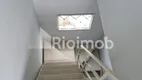 Foto 25 de Casa com 2 Quartos à venda, 114m² em Vigário Geral, Rio de Janeiro