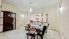Foto 10 de Casa com 3 Quartos à venda, 245m² em City Bussocaba, Osasco