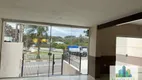 Foto 29 de Imóvel Comercial com 2 Quartos para venda ou aluguel, 154m² em Jardim Lago Azul, Louveira
