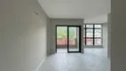 Foto 3 de Apartamento com 1 Quarto à venda, 49m² em Bombas, Bombinhas