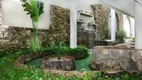 Foto 11 de Casa com 10 Quartos à venda, 1411m² em Balneário Praia do Pernambuco, Guarujá