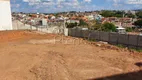 Foto 2 de Lote/Terreno à venda, 725m² em Jardim Paranapanema, Campinas