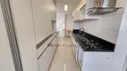 Foto 39 de Apartamento com 3 Quartos à venda, 97m² em Cambuci, São Paulo