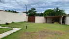 Foto 15 de Casa com 3 Quartos à venda, 444m² em São João do Rio Vermelho, Florianópolis