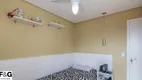 Foto 12 de Apartamento com 2 Quartos à venda, 63m² em Vila Valparaiso, Santo André