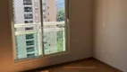 Foto 7 de Apartamento com 4 Quartos à venda, 156m² em Tamboré, Santana de Parnaíba