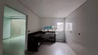 Foto 12 de Casa com 3 Quartos à venda, 150m² em Água Branca, Piracicaba