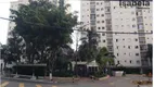 Foto 15 de Apartamento com 2 Quartos à venda, 50m² em Vila Firmiano Pinto, São Paulo