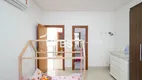 Foto 13 de Casa de Condomínio com 4 Quartos à venda, 336m² em Alphaville Araguaia, Goiânia
