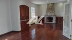 Foto 3 de Casa com 4 Quartos à venda, 334m² em Jardim das Paineiras, Campinas