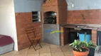 Foto 6 de Casa com 3 Quartos à venda, 118m² em Vila Francisco Matarazzo, Santo André