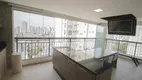 Foto 2 de Apartamento com 4 Quartos à venda, 264m² em Santana, São Paulo