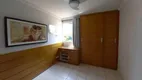 Foto 3 de Casa com 2 Quartos à venda, 80m² em Doron, Salvador