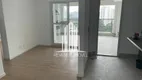 Foto 30 de Apartamento com 2 Quartos à venda, 69m² em Jardim Caravelas, São Paulo