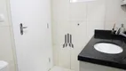 Foto 26 de Casa de Condomínio com 3 Quartos à venda, 164m² em Xaxim, Curitiba