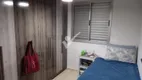 Foto 15 de Apartamento com 2 Quartos à venda, 55m² em Vila Formosa, São Paulo