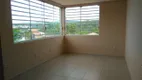Foto 19 de Casa para alugar, 229m² em Jardim Conceição, Campinas