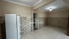 Foto 16 de Casa com 4 Quartos à venda, 190m² em Tres Poderes, Igarapé