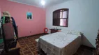 Foto 7 de Casa com 5 Quartos à venda, 261m² em Jardim America, Sorocaba