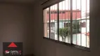 Foto 11 de Casa com 2 Quartos para alugar, 40m² em Ponte Rasa, São Paulo