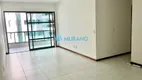 Foto 3 de Apartamento com 3 Quartos à venda, 107m² em Praia da Costa, Vila Velha