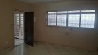 Foto 7 de Casa com 3 Quartos para venda ou aluguel, 120m² em Vila Ester Zona Norte, São Paulo
