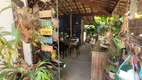 Foto 87 de Casa de Condomínio com 7 Quartos à venda, 800m² em Condomínio Nossa Fazenda, Esmeraldas