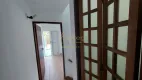 Foto 23 de Sobrado com 2 Quartos à venda, 101m² em Alto Da Boa Vista, São Paulo