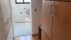 Foto 15 de Apartamento com 3 Quartos à venda, 90m² em Vila Guarani, São Paulo