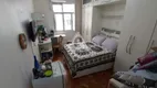 Foto 8 de Apartamento com 3 Quartos à venda, 145m² em Copacabana, Rio de Janeiro