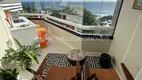 Foto 7 de Apartamento com 3 Quartos à venda, 198m² em Rio Vermelho, Salvador