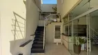 Foto 48 de Casa de Condomínio com 4 Quartos à venda, 313m² em Jardim Residencial Alto da Capela, Limeira