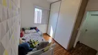 Foto 21 de Apartamento com 3 Quartos à venda, 83m² em Vila Valparaiso, Santo André