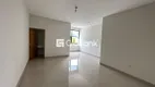 Foto 8 de Casa com 3 Quartos à venda, 162m² em Prolongamento Todos Os Santos, Montes Claros