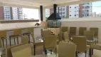 Foto 22 de Apartamento com 1 Quarto para alugar, 52m² em Parque Campolim, Sorocaba