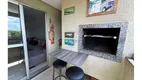 Foto 9 de Apartamento com 2 Quartos à venda, 75m² em Parque São Paulo, Cascavel